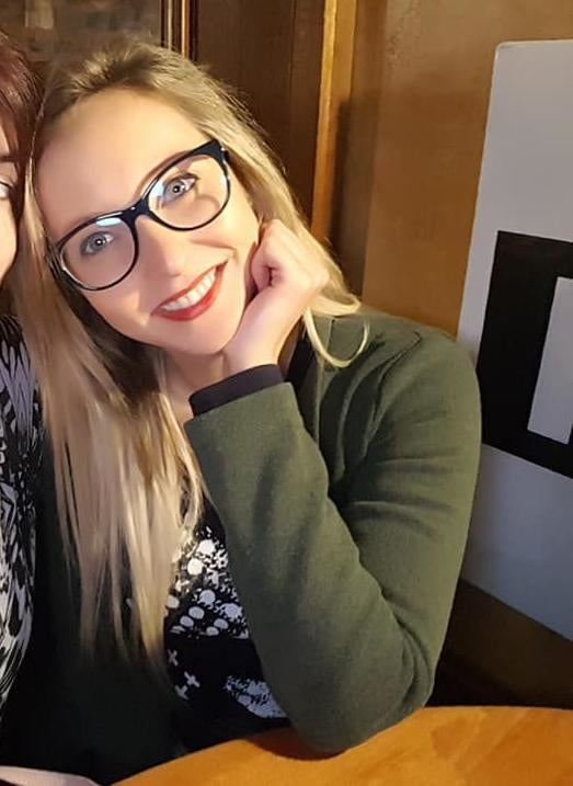 Fap fap time random 4.0
 #105716728