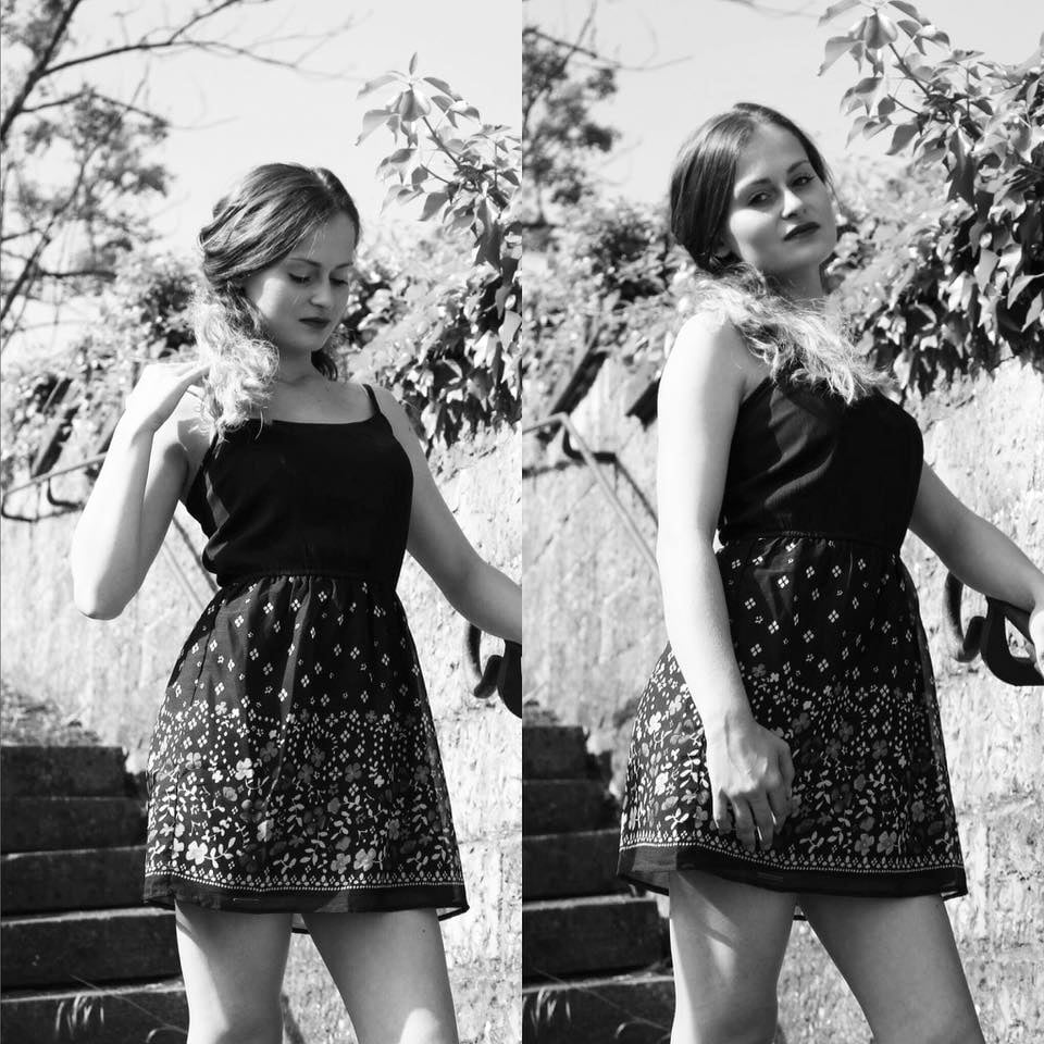 fap fap time random 4.0 #105716730