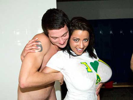 fap fap time random 4.0 #105716732