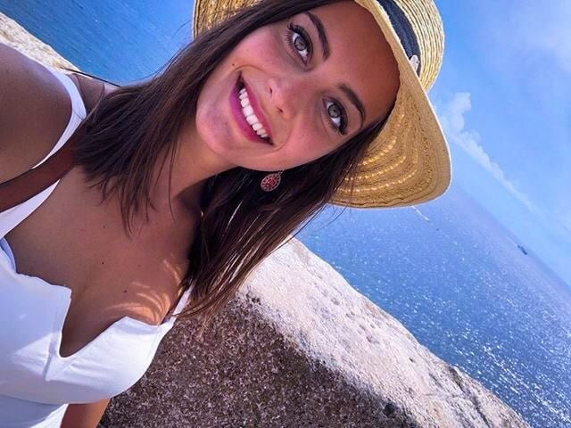 fap fap time random 4.0 #105716736