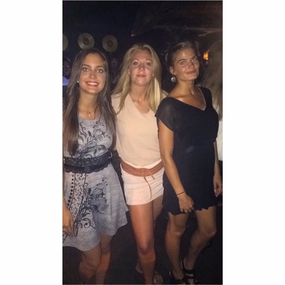 Fap fap time random 4.0
 #105716742