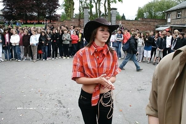 Fap fap time random 4.0
 #105716756