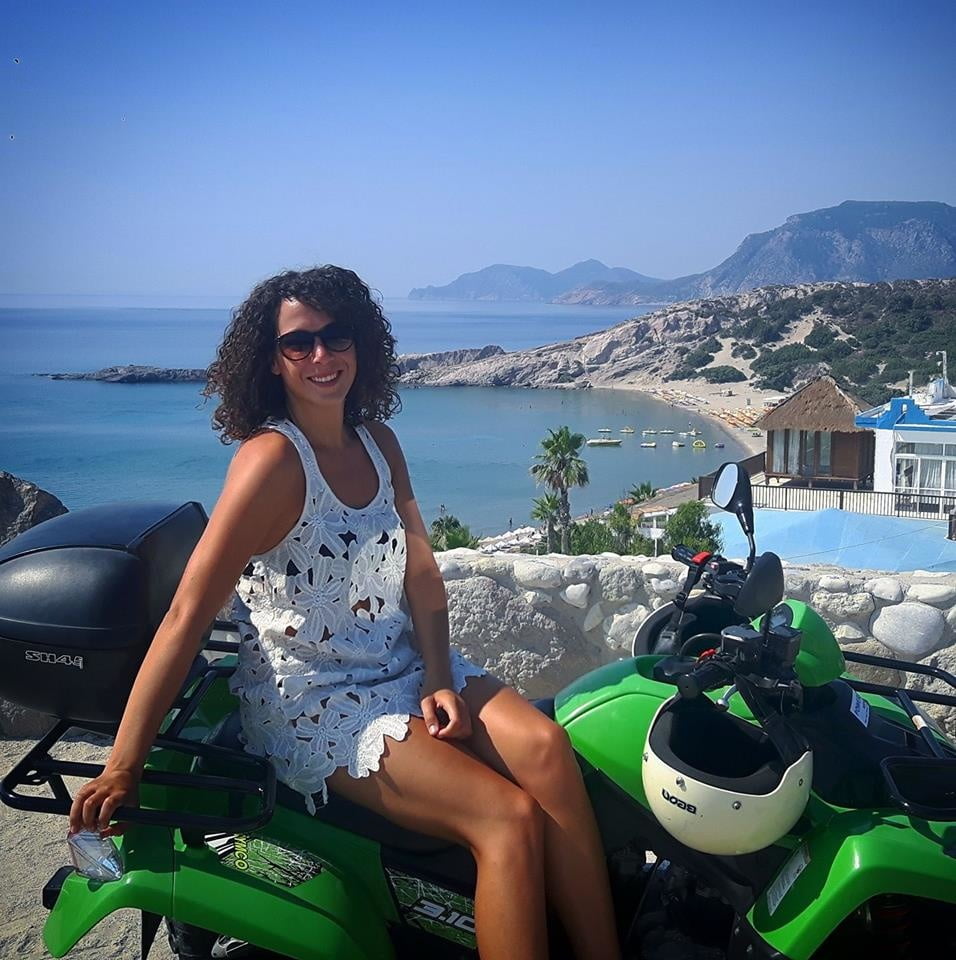 fap fap time random 4.0 #105716758