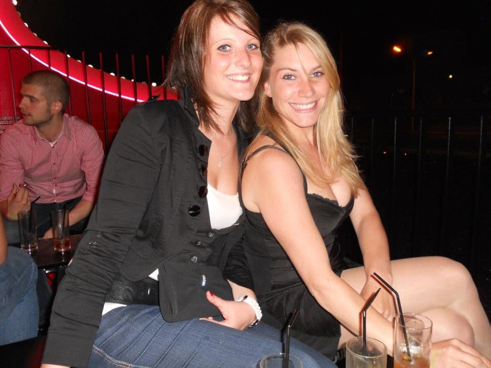 fap fap time random 4.0 #105716760