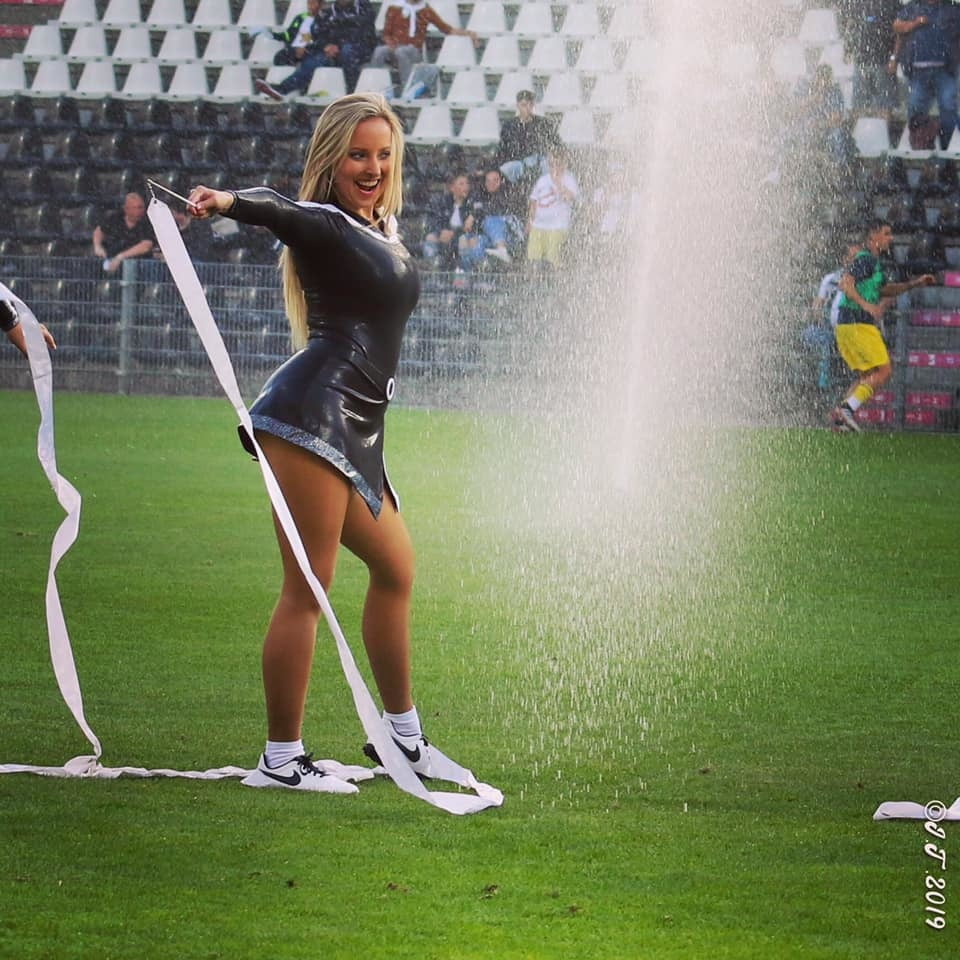 fap fap time random 4.0 #105716768