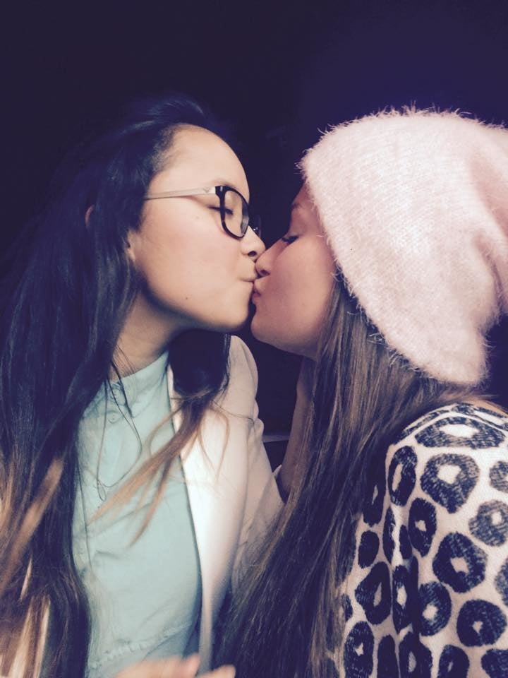 fap fap time random 4.0 #105716770