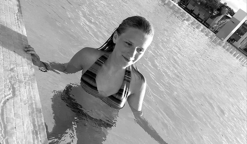 fap fap time random 4.0 #105716772