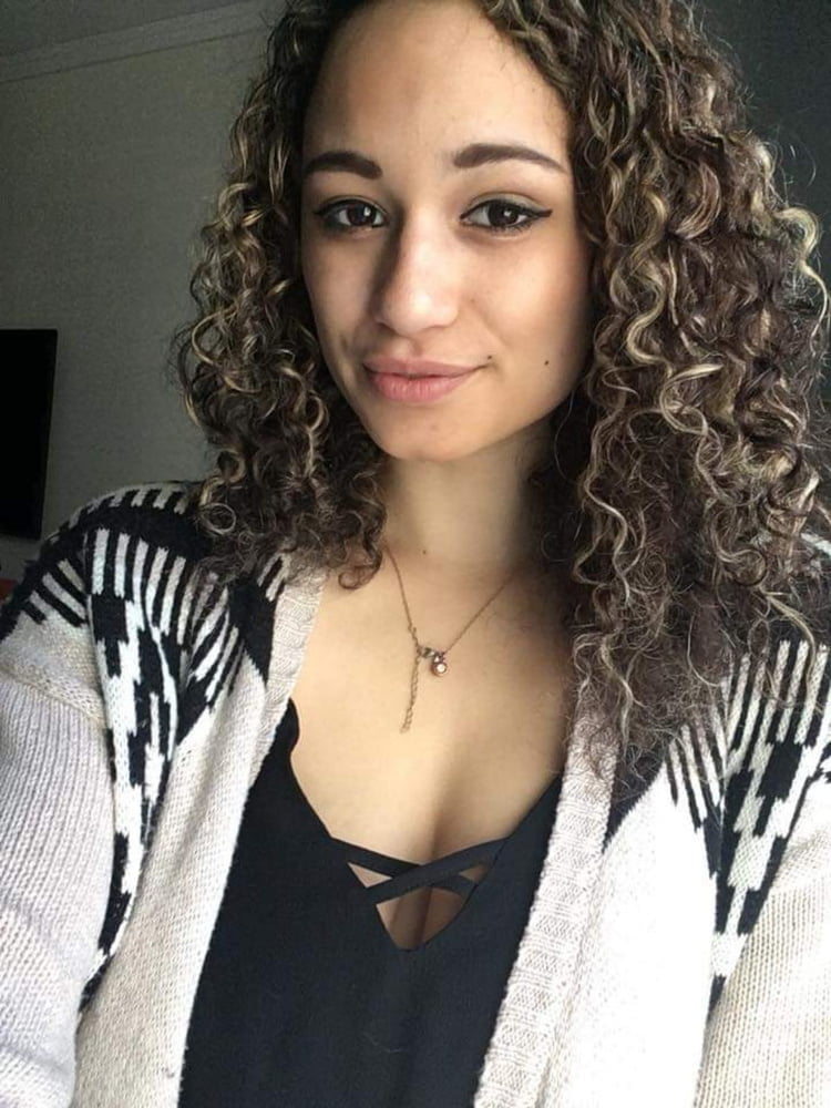 Ich habe deine Bilder gefunden
 #87768374