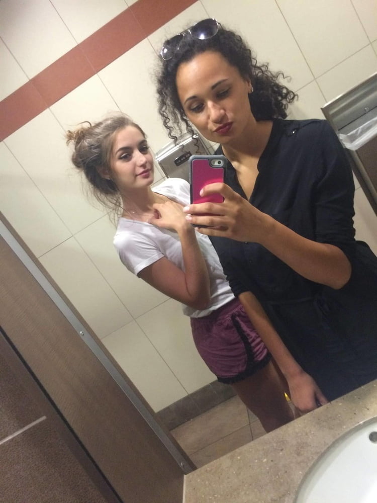 Ich habe deine Bilder gefunden
 #87768377