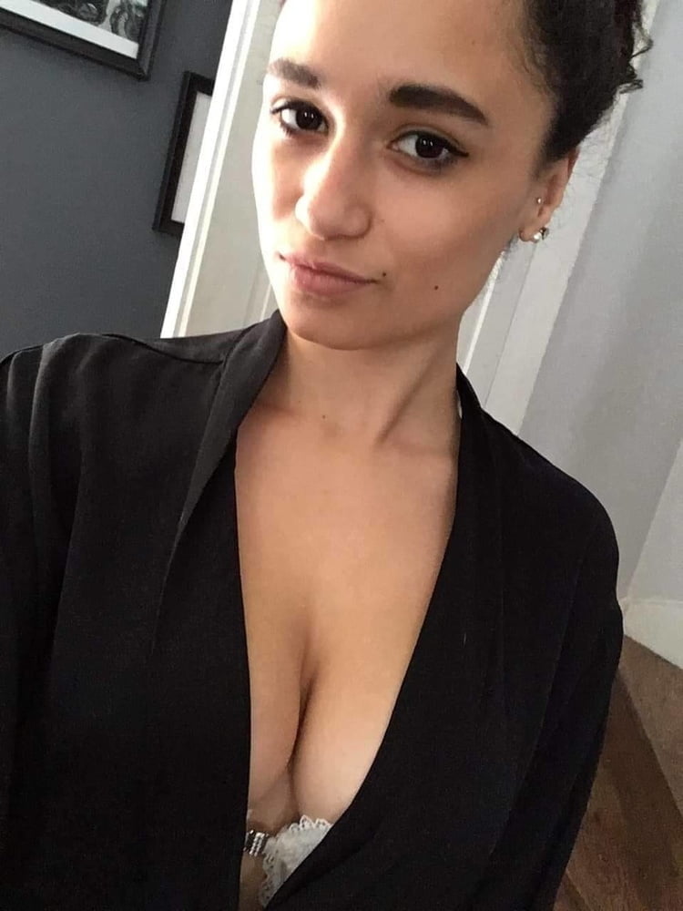 Ich habe deine Bilder gefunden
 #87768410