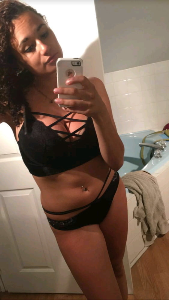 Ich habe deine Bilder gefunden
 #87768416