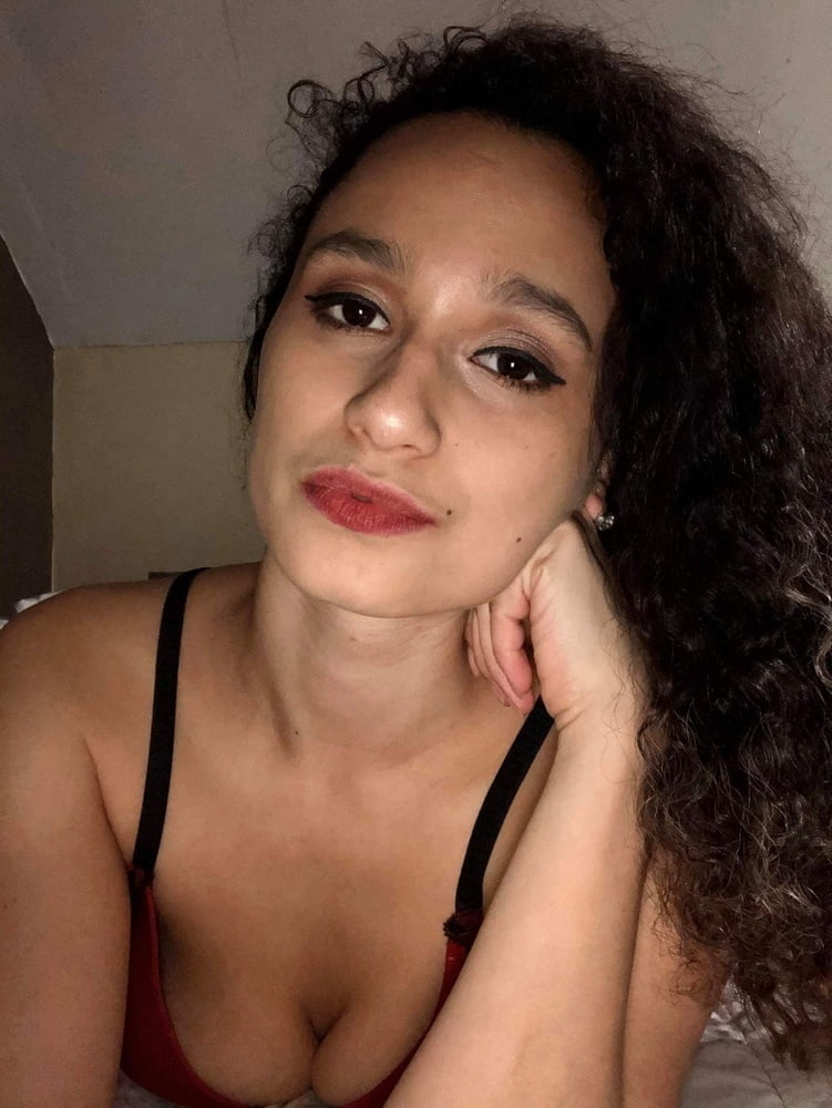 Ich habe deine Bilder gefunden
 #87768431