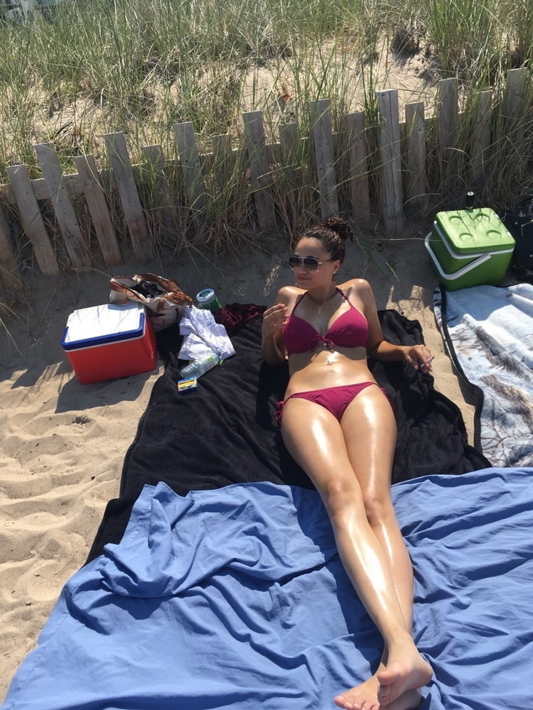 Ich habe deine Bilder gefunden
 #87768465