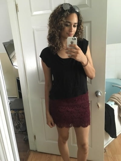 Ich habe deine Bilder gefunden
 #87768486