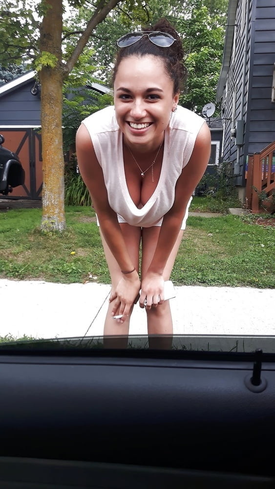 Ich habe deine Bilder gefunden
 #87768495