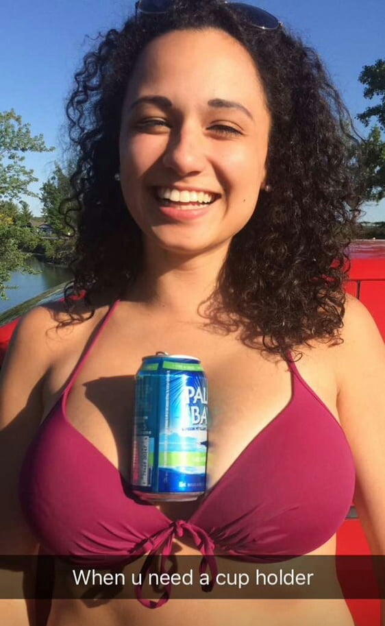 Ich habe deine Bilder gefunden
 #87768527