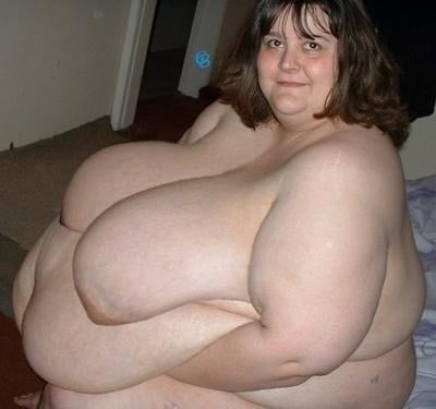 Prall und drall 330
 #91650761