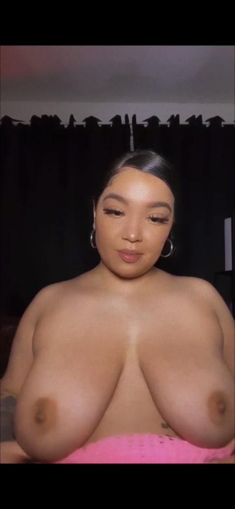 真美ミーハー
 #92997491