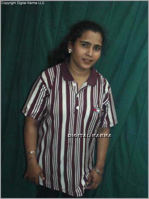 Desi Vintage Model Banu #90693879