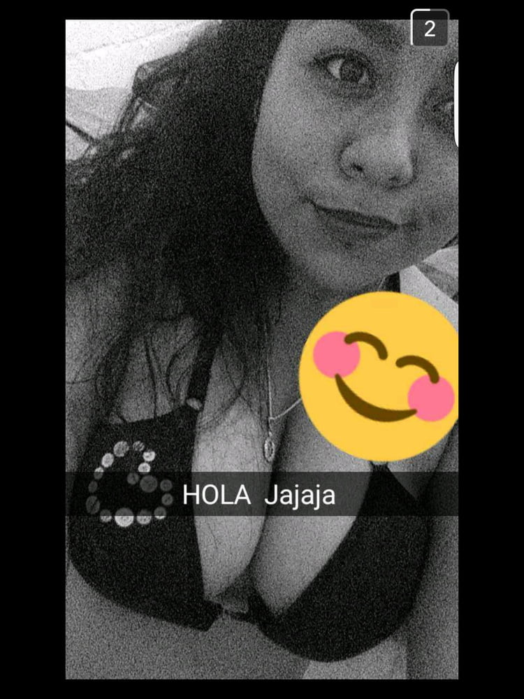 Yesenia bien chichona #98516561