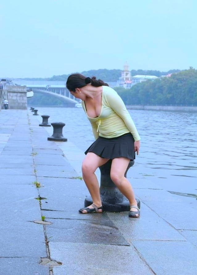 Cosas al azar que encuentro sexy, 48
 #90798408