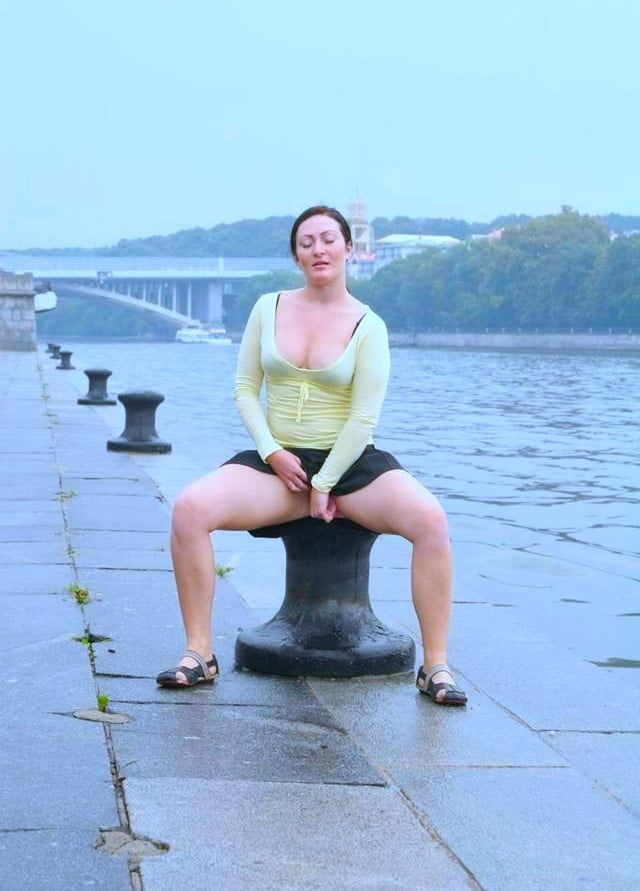 Random stuff I find sexy, 48. #90798411