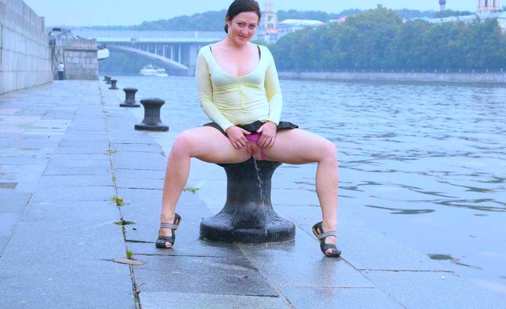 Cosas al azar que encuentro sexy, 48
 #90798428