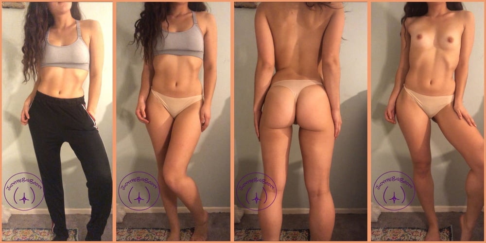 Judythebigbooty
 #98506187