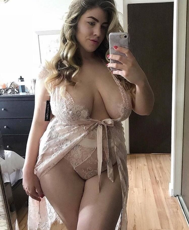 Tits ..... with Meat and Potatoes 1.0 #95237807