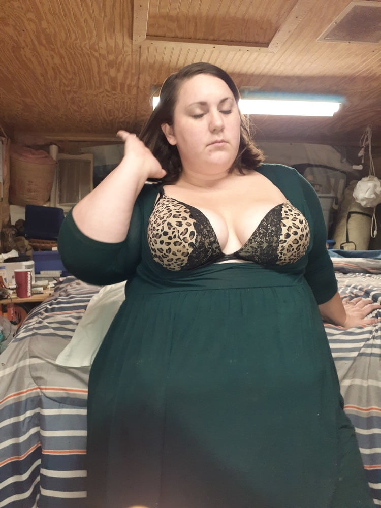 Fat Hot Whore BBW Pussy Ass Tits #90245432