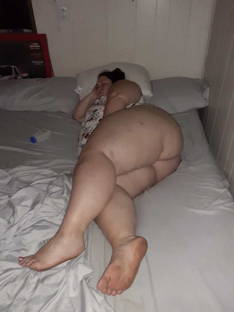 Fat Hot Whore BBW Pussy Ass Tits #90245454
