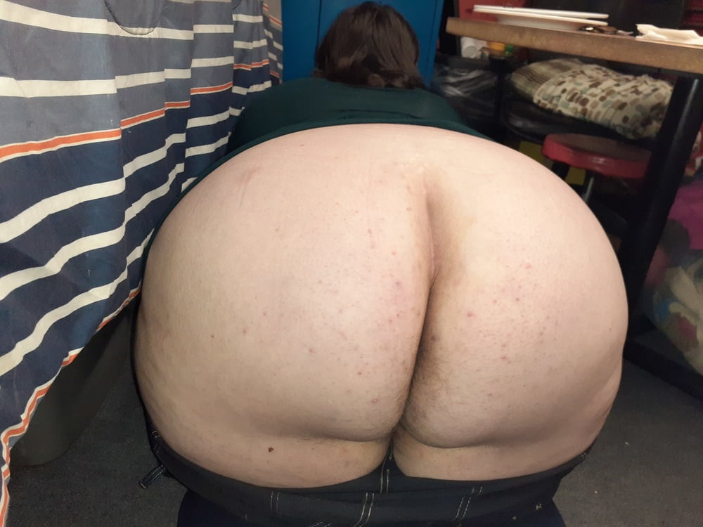 Fat hot whore bbw pussy ass tits
 #90245472
