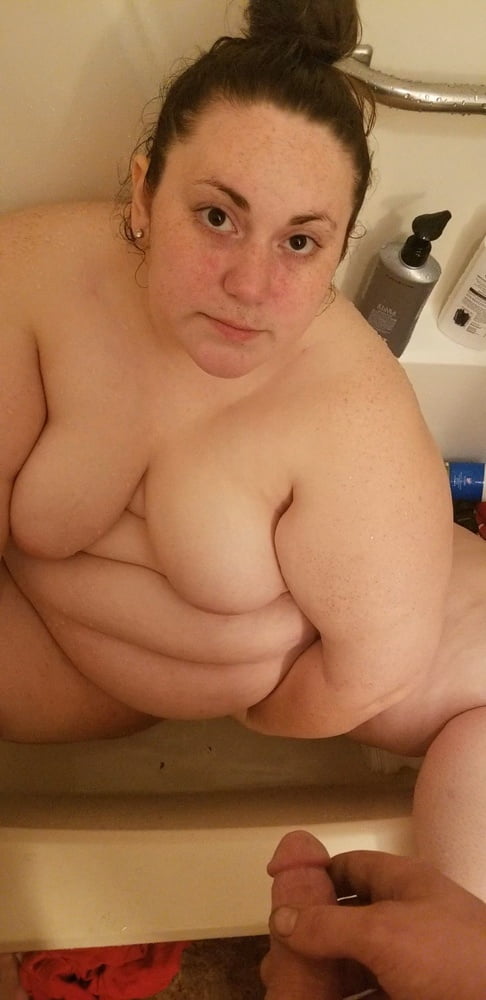 Fat Hot Whore BBW Pussy Ass Tits #90245485