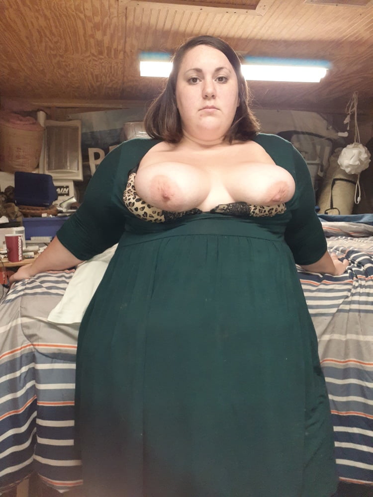 Fat Hot Whore BBW Pussy Ass Tits #90245489