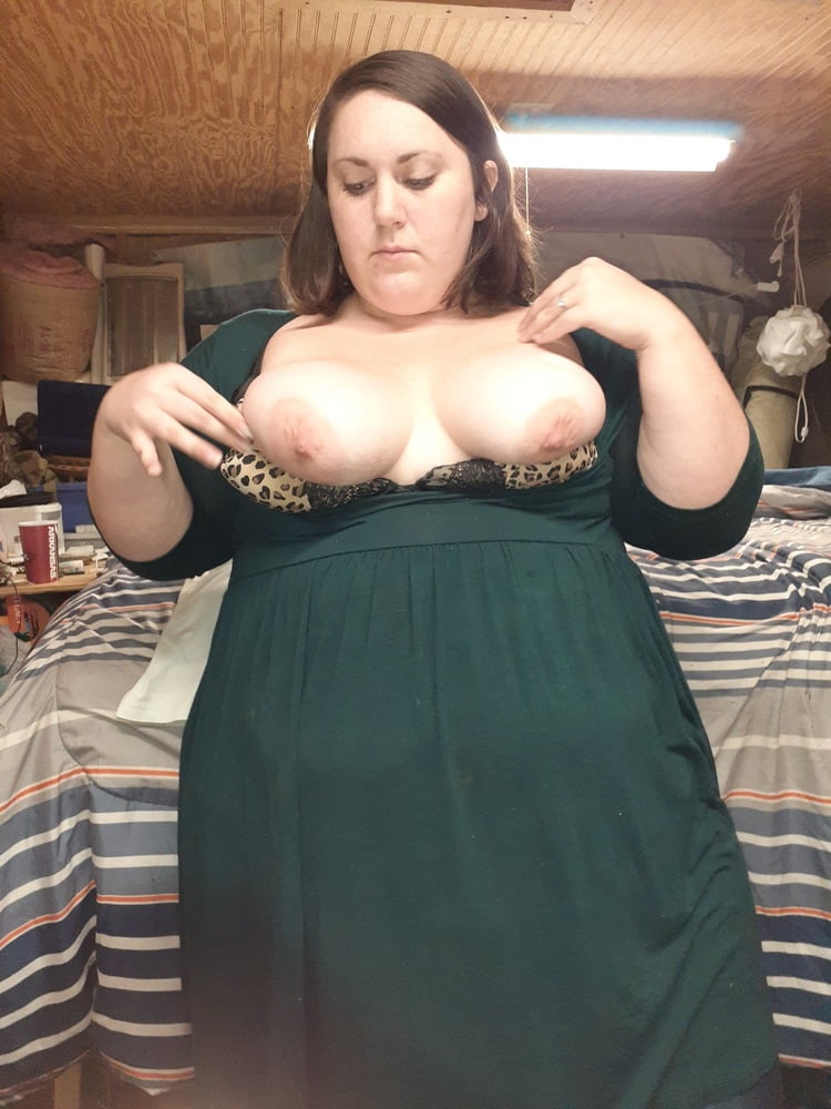 Fat Hot Whore BBW Pussy Ass Tits #90245493