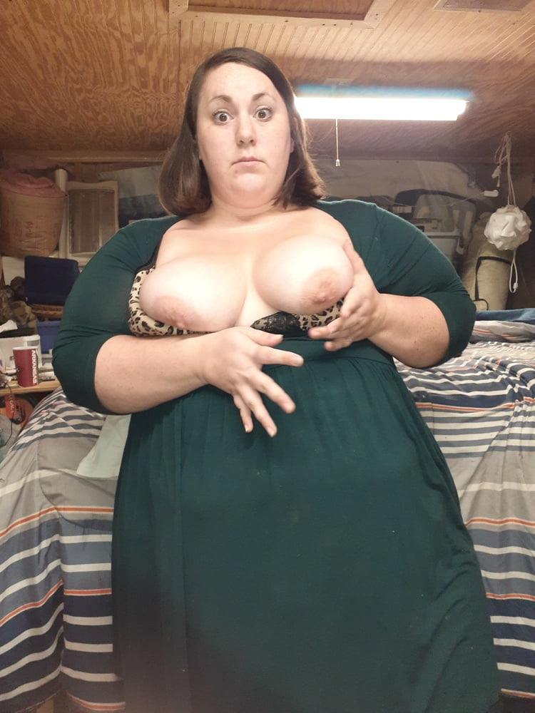 Fat Hot Whore BBW Pussy Ass Tits #90245495