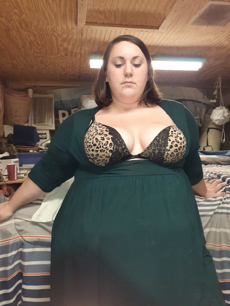 Fat Hot Whore BBW Pussy Ass Tits #90245497