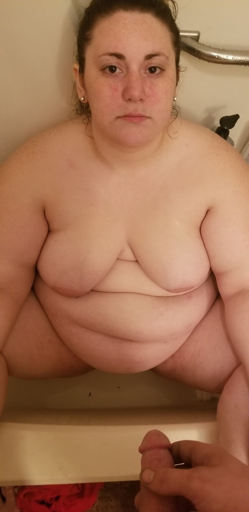 Fat Hot Whore BBW Pussy Ass Tits #90245503