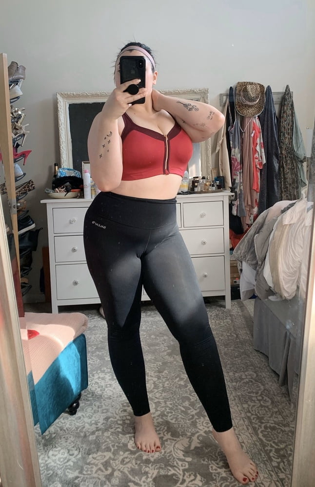 Bbw sexy bra 278
 #104081446