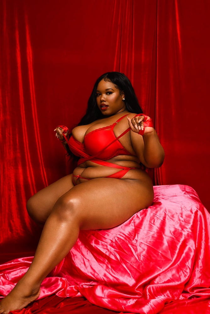 Bbw sexy bra 278
 #104081517