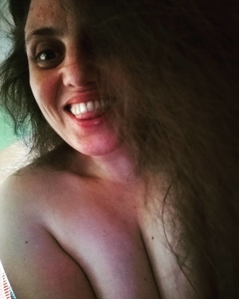 Serbian hot chuby whore girl big natural tits Kristina Dukic #80763453