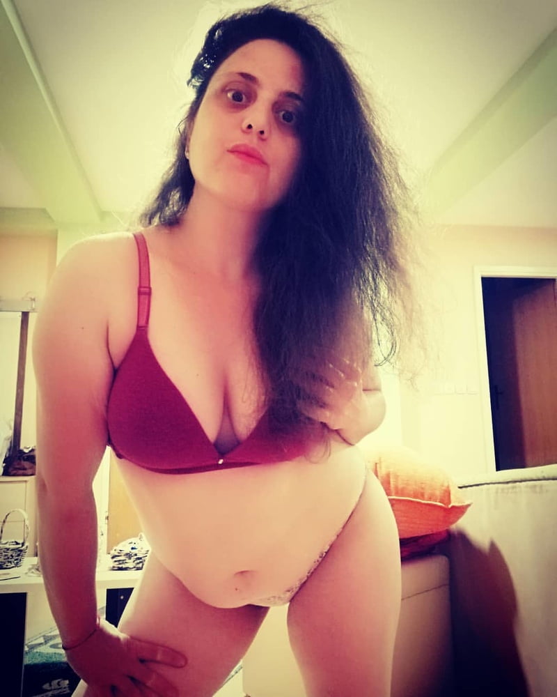 Serbian hot chuby whore girl big natural tits kristina dukic
 #80763507