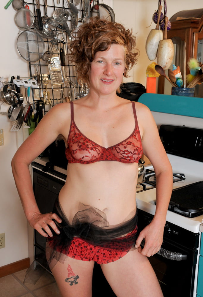 P 200712.3 steve
 #90834028