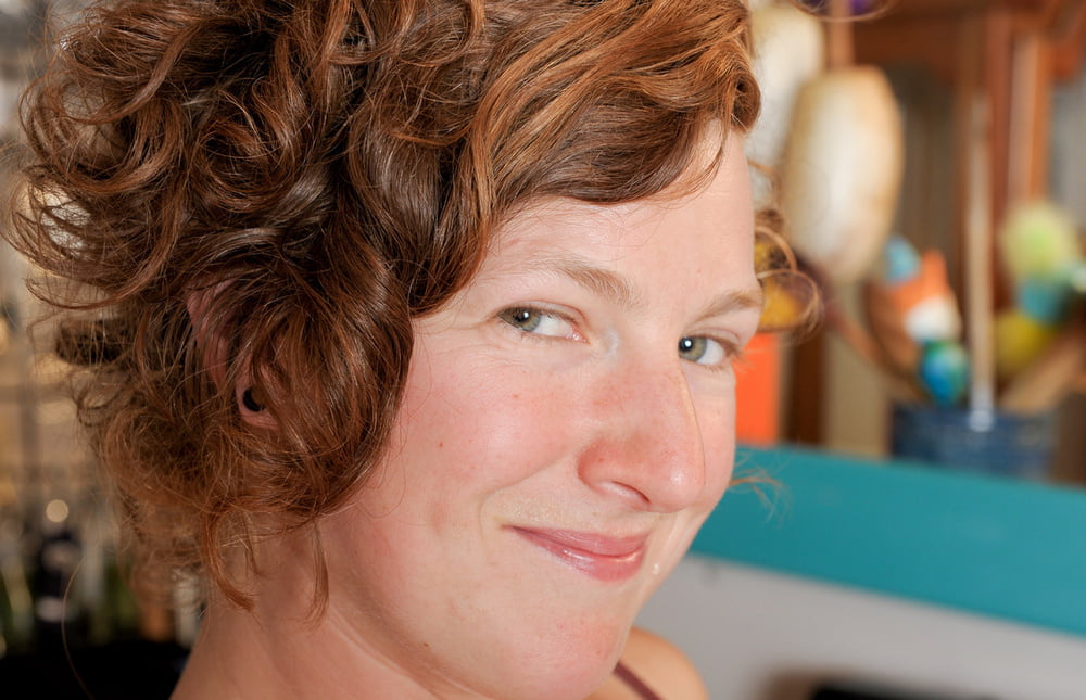 P 200712.3 steve
 #90834032