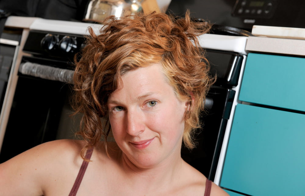 P 200712.3 steve
 #90834177