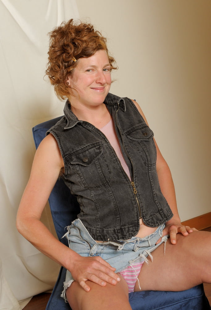 P 200712.3 steve
 #90834325