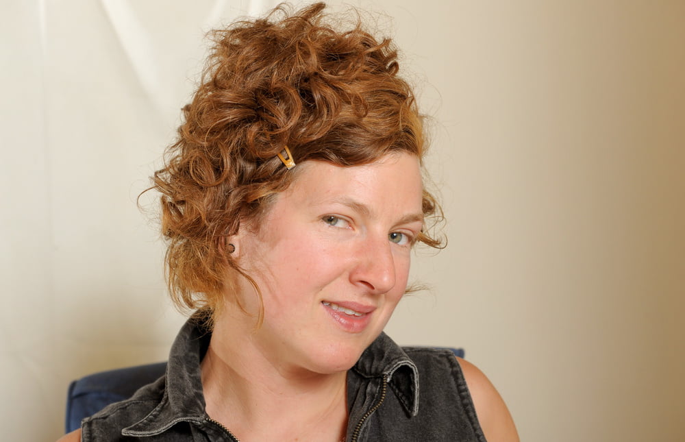 P 200712.3 steve
 #90834330