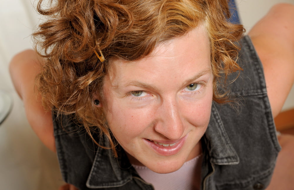 P 200712.3 steve
 #90834332