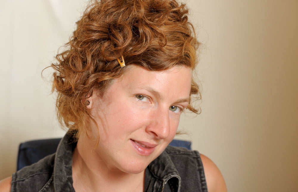 P 200712.3 steve
 #90834334