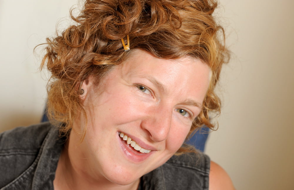 P 200712.3 steve
 #90834363